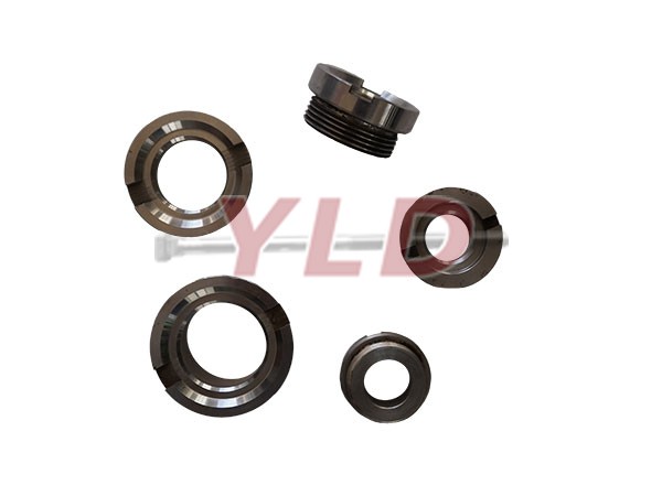 DSC01152 American standard valve inverted seal